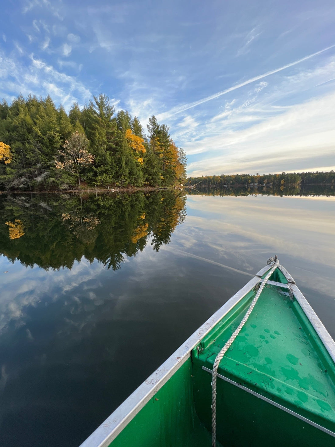 7 Simple Ways to Slow Down and Live More Intentionally