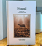 Found: Coming Back Home - The Nest Collective