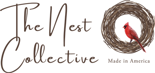 The Nest Collective